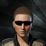 P0S Manager