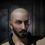 Kron Solak