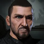 Lord ZeMuNeLe