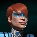 0Face