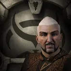 Koppar Berg