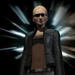 Li Thorn