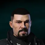 Vadim11