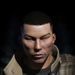 dayvhslaav