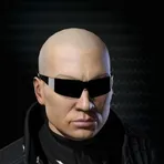 slickmick