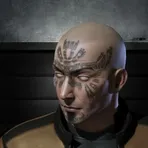 om m