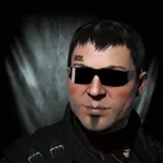 DarkVocal