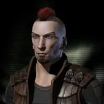 Gladiolus Thrip