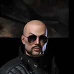 reaperkilleth