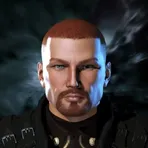 Ulic KalDroma