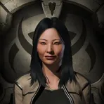 Duoc oneeva