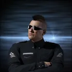 Haakmed