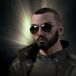 Snake Valenti