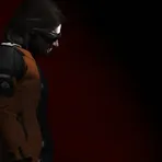 Top Security