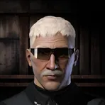 eljake