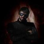 Zack Power