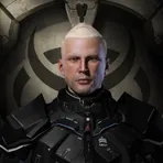 Revan Archer