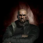 Reklan