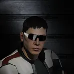 Merodran