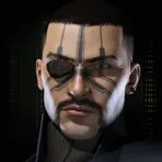 Tiberius Devain