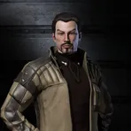 David Dryke