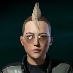 dirtystorm