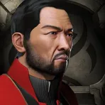 Keagor