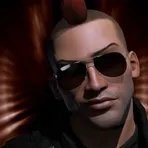Pyronous Rath