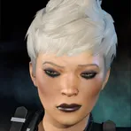 Alka Zetzer