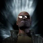 Lord chervonezz