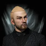 Kroinatrade