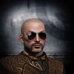aleksiy 2