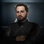 Erendiel Duskmere