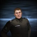 117Spartan