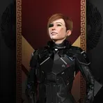 Arien Omnicron