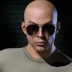 Shaddrack