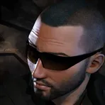 Rex Magnum