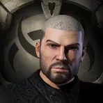 Sergenikal
