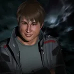 DJ Shiny