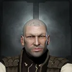 Zylnariuz