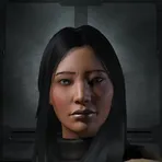 Tara Kunami