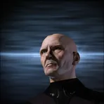 Father Plasma