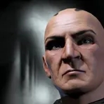 The Dokter