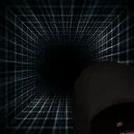 Miitoz