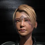 jade tsu