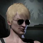 JuncRazvanAdrian