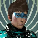 Dehee
