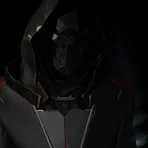 jayzen2