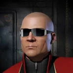 Unreal Virus