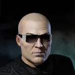 Zar Deacon
